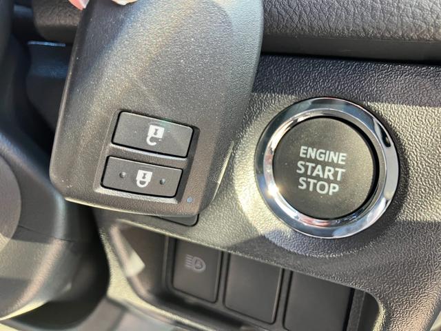 ハイエースバン スーパーGL ダークプライムII 登録済未使用/全方位カメラ/デジタルインナーミラー/スマートキー/LEDヘッドライト/クリアランスコーナーソナー(4枚目)