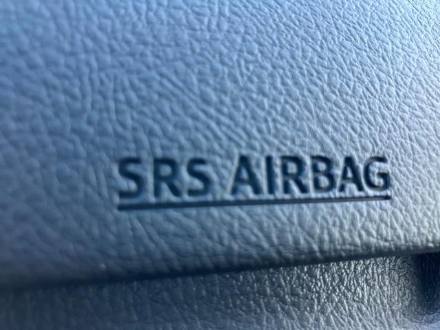 ハイエースバン スーパーGL ダークプライムII 登録済未使用/全方位カメラ/デジタルインナーミラー/スマートキー/LEDヘッドライト/クリアランスコーナーソナー(15枚目)