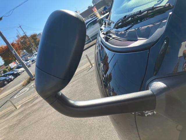 ハイエースバン スーパーGL ダークプライムII 登録済未使用/全方位カメラ/デジタルインナーミラー/スマートキー/LEDヘッドライト/クリアランスコーナーソナー(25枚目)