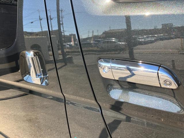 ハイエースバン スーパーGL ダークプライムII 登録済未使用/全方位カメラ/デジタルインナーミラー/スマートキー/LEDヘッドライト/クリアランスコーナーソナー(32枚目)