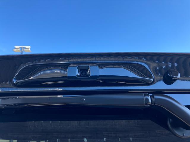 ハイエースバン スーパーGL ダークプライムII 登録済未使用/全方位カメラ/デジタルインナーミラー/スマートキー/LEDヘッドライト/クリアランスコーナーソナー(34枚目)