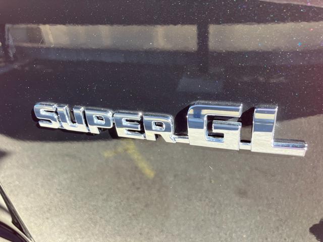 ハイエースバン スーパーGL ダークプライムII 登録済未使用/全方位カメラ/デジタルインナーミラー/スマートキー/LEDヘッドライト/クリアランスコーナーソナー(37枚目)