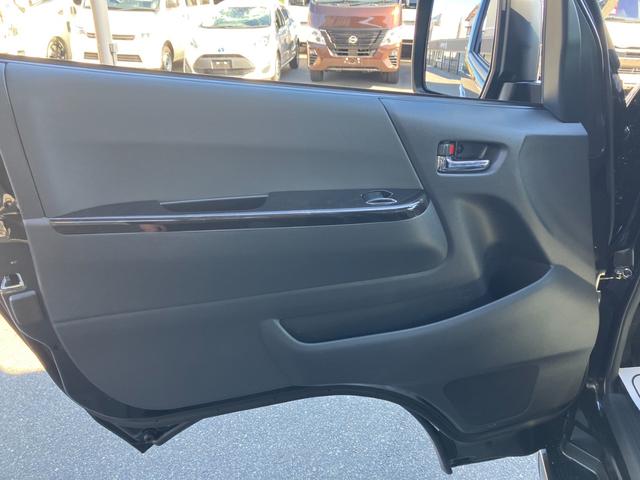 ハイエースバン スーパーGL ダークプライムII 登録済未使用/全方位カメラ/デジタルインナーミラー/スマートキー/LEDヘッドライト/クリアランスコーナーソナー(41枚目)