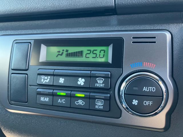 ハイエースバン スーパーGL ダークプライムII 登録済未使用/全方位カメラ/デジタルインナーミラー/スマートキー/LEDヘッドライト/クリアランスコーナーソナー(47枚目)