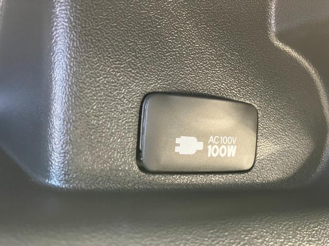 ハイエースバン スーパーGL ダークプライムII 登録済未使用/全方位カメラ/デジタルインナーミラー/スマートキー/LEDヘッドライト/クリアランスコーナーソナー(50枚目)