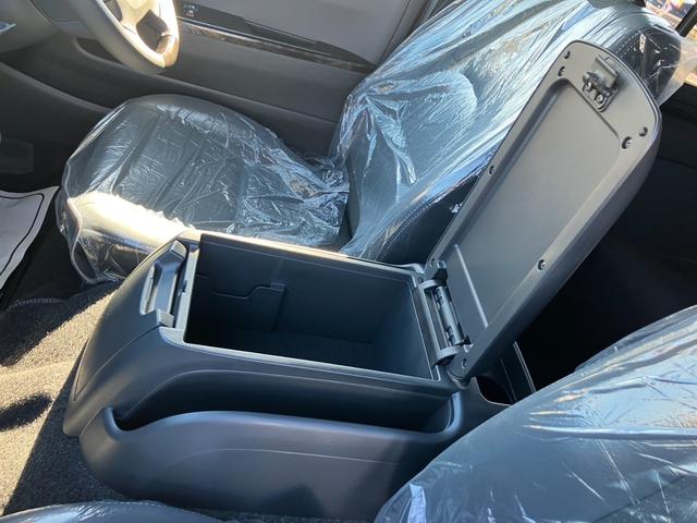 ハイエースバン スーパーGL ダークプライムII 登録済未使用/全方位カメラ/デジタルインナーミラー/スマートキー/LEDヘッドライト/クリアランスコーナーソナー(51枚目)