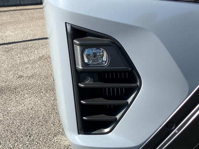 キャラバン ロンググランドプレミアムGX 4WD/片側パワースライドドア/ナビTV/アラウンドビューモニター/ETC/床張り加工/ベッドキット/LEDヘッドライト/スマートキー&エンジンプッシュスタート/コーナーセンサー/サイドバイザー(31枚目)