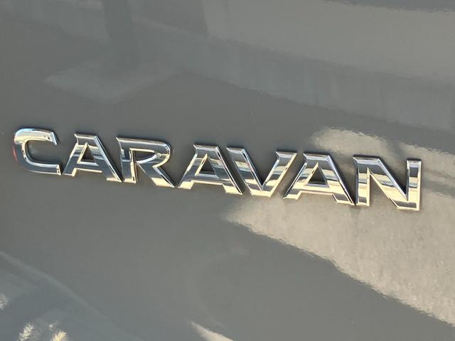 キャラバン ロンググランドプレミアムGX 4WD/片側パワースライドドア/ナビTV/アラウンドビューモニター/ETC/床張り加工/ベッドキット/LEDヘッドライト/スマートキー&エンジンプッシュスタート/コーナーセンサー/サイドバイザー(36枚目)