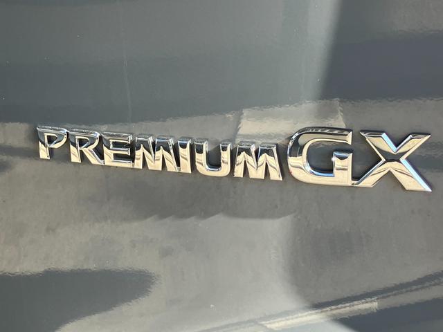 キャラバン ロンググランドプレミアムGX 4WD/片側パワースライドドア/ナビTV/アラウンドビューモニター/ETC/床張り加工/ベッドキット/LEDヘッドライト/スマートキー&エンジンプッシュスタート/コーナーセンサー/サイドバイザー(37枚目)