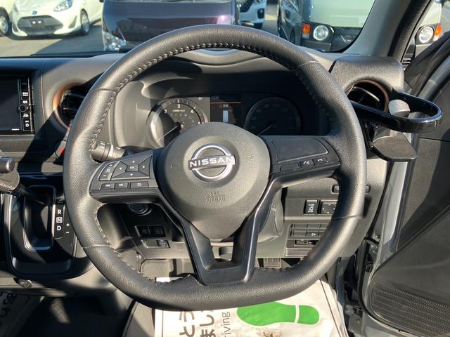 キャラバン ロンググランドプレミアムGX 4WD/片側パワースライドドア/ナビTV/アラウンドビューモニター/ETC/床張り加工/ベッドキット/LEDヘッドライト/スマートキー&エンジンプッシュスタート/コーナーセンサー/サイドバイザー(45枚目)