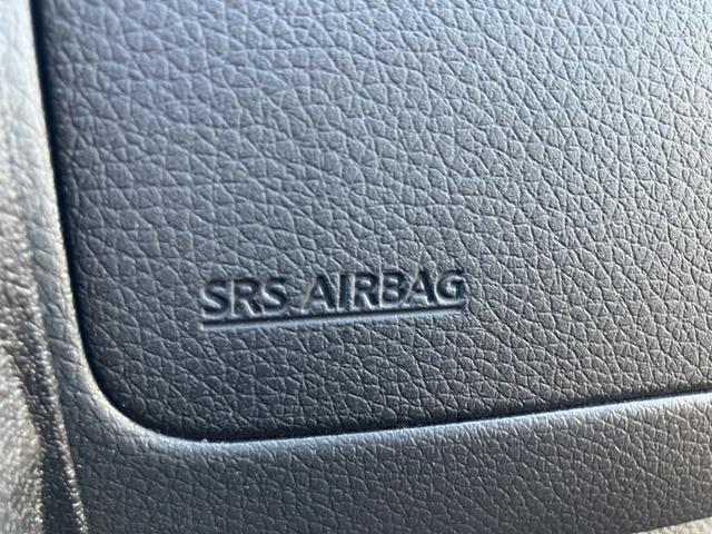 キャラバン ロンググランドプレミアムGX 4WD/片側パワースライドドア/ナビTV/アラウンドビューモニター/ETC/床張り加工/ベッドキット/LEDヘッドライト/スマートキー&エンジンプッシュスタート/コーナーセンサー/サイドバイザー(49枚目)