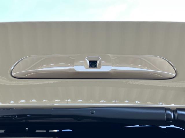 ハイエースバン ロングワイドスーパーＧＬ　４ＷＤ／ＢＩＧ－Ｘナビ／天吊りモニタ／ベッドキット／全方位カメラ／デジタルミラー／社外アルミ／丸目ヘッドライト（34枚目）