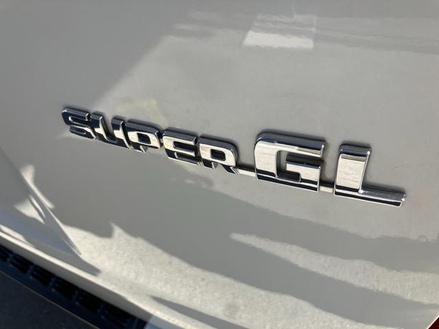 ハイエースバン スーパーGL ダークプライム 大型ナビTV/フリップダウンモニター/ETC/バックカメラ/両側パワースライドドア/スマートキー/LEDヘッドライト/AC100V/ミラーウインカー/社外アルミ/サイドバイザー/フロントスポイラ(37枚目)