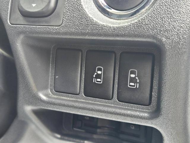 ハイエースバン スーパーGL ダークプライム 大型ナビTV/フリップダウンモニター/ETC/バックカメラ/両側パワースライドドア/スマートキー/LEDヘッドライト/AC100V/ミラーウインカー/社外アルミ/サイドバイザー/フロントスポイラ(39枚目)