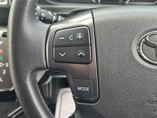 ハイエースバン スーパーGL ダークプライム 大型ナビTV/フリップダウンモニター/ETC/バックカメラ/両側パワースライドドア/スマートキー/LEDヘッドライト/AC100V/ミラーウインカー/社外アルミ/サイドバイザー/フロントスポイラ(42枚目)