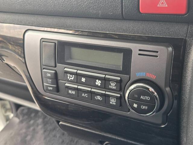 ハイエースバン スーパーGL ダークプライム 大型ナビTV/フリップダウンモニター/ETC/バックカメラ/両側パワースライドドア/スマートキー/LEDヘッドライト/AC100V/ミラーウインカー/社外アルミ/サイドバイザー/フロントスポイラ(44枚目)