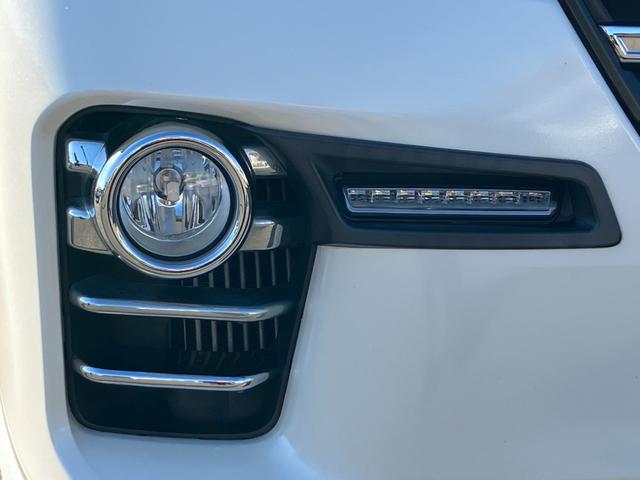 ＮＶ３５０キャラバンバン ロングライダープレミアムＧＸターボプロスタイルパック　ナビＴＶ／アラウンドビューモニタ／ＥＴＣ／フロントスポイラー／ベッドキット／カーゴマット／ＬＥＤヘッドライト／スマートキー＆エンジンプッシュスタート／純正１５ｉｎアルミ／サイドバイザー／エマブレ（31枚目）