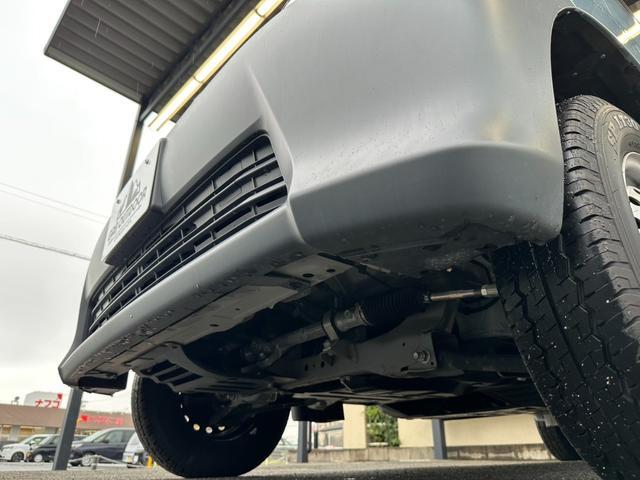 タウンエースバン GL アルトピアーノ ディスプレイオーディオ/バックカメラ/外部電源ソケット/可変式リアシート/サイドバイザー/キーレスエントリー/セーフティーセンス/Wエアバック/LED天井照明/電動格納ドアミラー/純正換気ファン(25枚目)