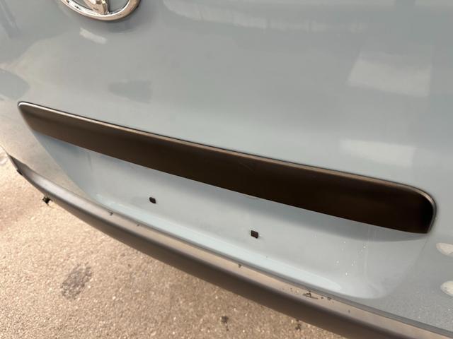 タウンエースバン GL アルトピアーノ ディスプレイオーディオ/バックカメラ/外部電源ソケット/可変式リアシート/サイドバイザー/キーレスエントリー/セーフティーセンス/Wエアバック/LED天井照明/電動格納ドアミラー/純正換気ファン(37枚目)