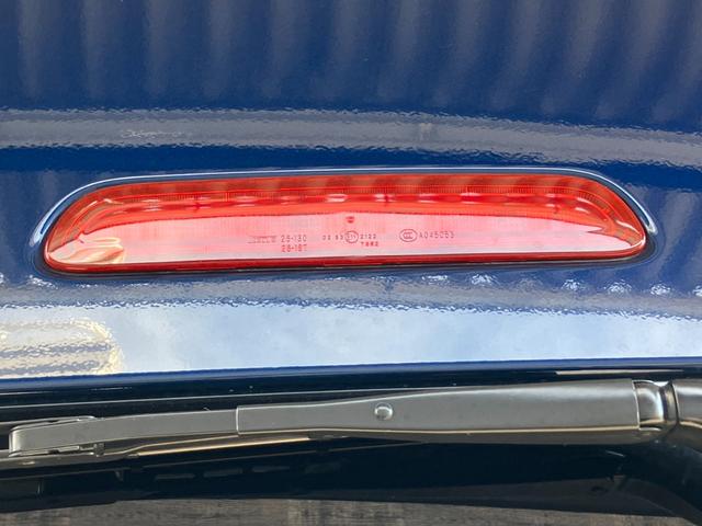 ハイエースバン ＤＸ　ＧＬパッケージ　ＢＩＧＸナビ／全方位モニター／天吊モニタ／１７ｉｎアルミ／ローダウン／ベッドキット／ＬＥＤヘッド／コーナーソナー（34枚目）