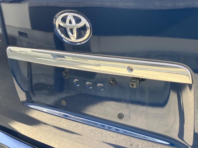 ハイエースバン ＤＸ　ＧＬパッケージ　ＢＩＧＸナビ／全方位モニター／天吊モニタ／１７ｉｎアルミ／ローダウン／ベッドキット／ＬＥＤヘッド／コーナーソナー（35枚目）