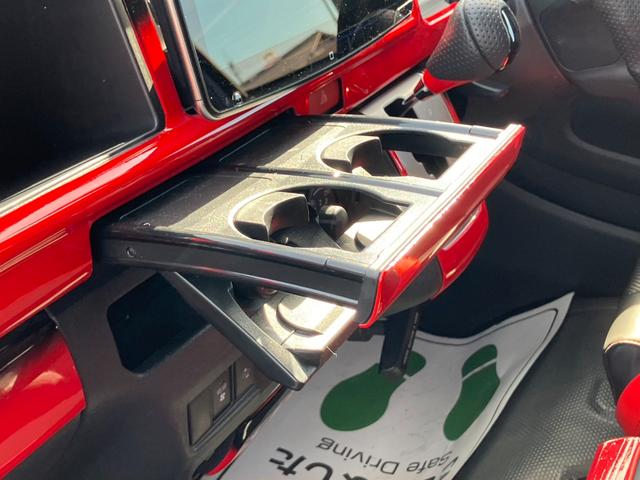 ハイエースバン ＤＸ　ＧＬパッケージ　ＢＩＧＸナビ／全方位モニター／天吊モニタ／１７ｉｎアルミ／ローダウン／ベッドキット／ＬＥＤヘッド／コーナーソナー（46枚目）