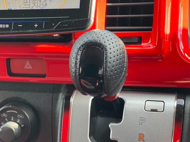 ハイエースバン ＤＸ　ＧＬパッケージ　ＢＩＧＸナビ／全方位モニター／天吊モニタ／１７ｉｎアルミ／ローダウン／ベッドキット／ＬＥＤヘッド／コーナーソナー（48枚目）