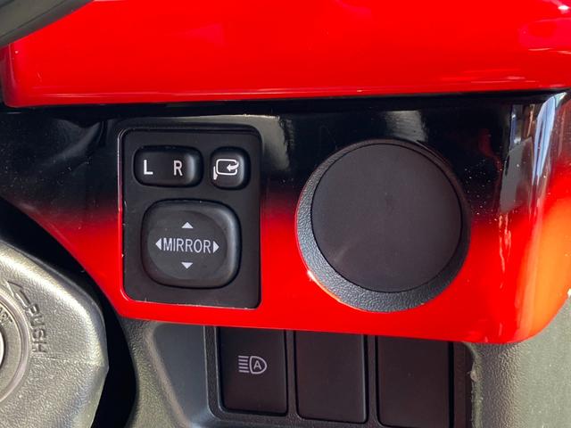 ハイエースバン ＤＸ　ＧＬパッケージ　ＢＩＧＸナビ／全方位モニター／天吊モニタ／１７ｉｎアルミ／ローダウン／ベッドキット／ＬＥＤヘッド／コーナーソナー（52枚目）