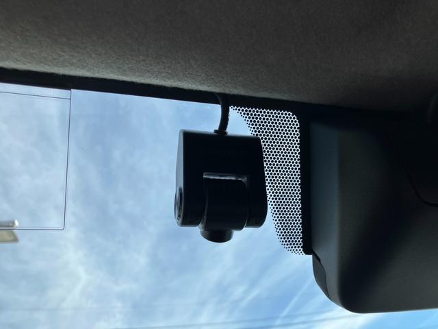 ハイエースバン ＤＸ　ＧＬパッケージ　ＢＩＧＸナビ／全方位モニター／天吊モニタ／１７ｉｎアルミ／ローダウン／ベッドキット／ＬＥＤヘッド／コーナーソナー（55枚目）