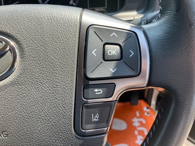 ハイエースバン スーパーＧＬ　ダークプライムＩＩ　丸目ヘッドライトカスタム／ナビＴＶ／全方位カメラ／デジタルインナーミラー／リアモニタ／ベッドキット／スマートキー（45枚目）