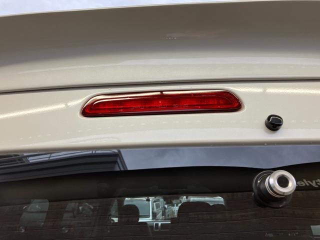 ハイエースワゴン GL 4WD/BIG-Xナビ/Bカメラ/天吊りモニタ/4列10人乗/社外アルミ/スマートキー/パワスラ/ベッドキット(34枚目)