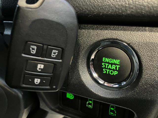 ハイエースバン スーパーGL ダークプライムII 1オーナー/BIG-Xナビ/全方位カメラ/デジタルミラー/ベッドキット/両側パワスラ/社外アルミ/ルーフキャリア(18枚目)