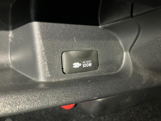 ハイエースバン スーパーGL ダークプライムII 1オーナー/BIG-Xナビ/全方位カメラ/デジタルミラー/ベッドキット/両側パワスラ/社外アルミ/ルーフキャリア(48枚目)