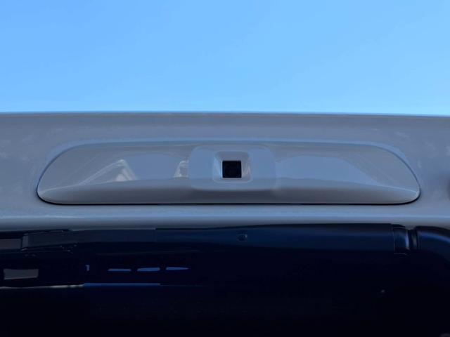 ハイエースバン ロングスーパーGL ダークプライムS 4WD/ユーチューブ100万カスタム企画車両/登録済未使用/寒冷地/全方位カメラ/デジタルミラー/パワスラ/スマートキ/LEDヘッド/UIベッドキット(34枚目)