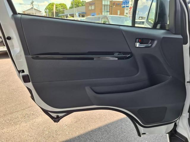 ハイエースバン ロングスーパーGL ダークプライムS 4WD/ユーチューブ100万カスタム企画車両/登録済未使用/寒冷地/全方位カメラ/デジタルミラー/パワスラ/スマートキ/LEDヘッド/UIベッドキット(41枚目)