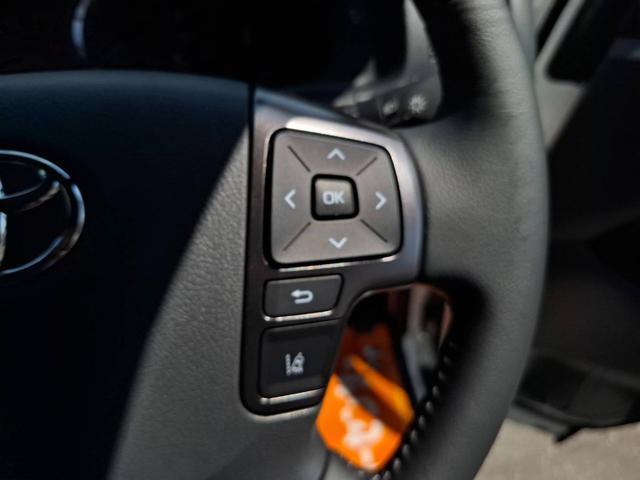 ハイエースバン ロングスーパーGL ダークプライムS 4WD/ユーチューブ100万カスタム企画車両/登録済未使用/寒冷地/全方位カメラ/デジタルミラー/パワスラ/スマートキ/LEDヘッド/UIベッドキット(47枚目)