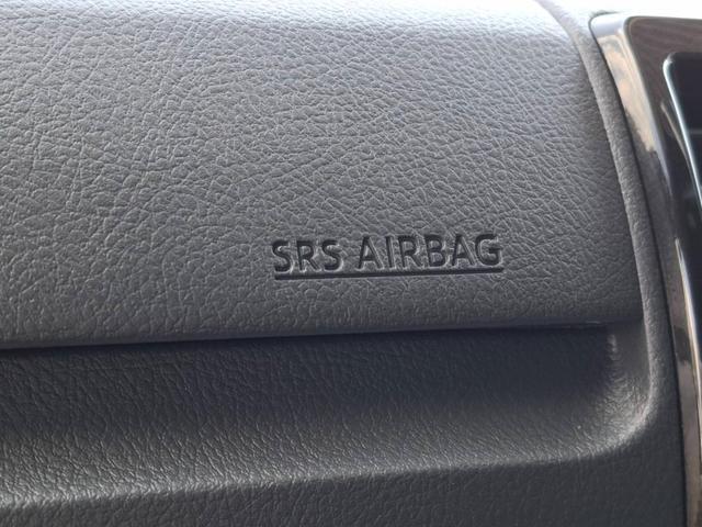 ハイエースバン ロングスーパーGL ダークプライムS 4WD/ユーチューブ100万カスタム企画車両/登録済未使用/寒冷地/全方位カメラ/デジタルミラー/パワスラ/スマートキ/LEDヘッド/UIベッドキット(53枚目)