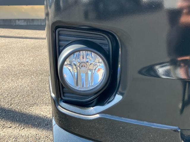 ハイエースバン スーパーGL ダークプライムII BIG-XナビTV/全方位カメラ/デジタルインナーミラー/社外アルミ/フロントエアロ/ベッドキット/両側パワスラ(31枚目)