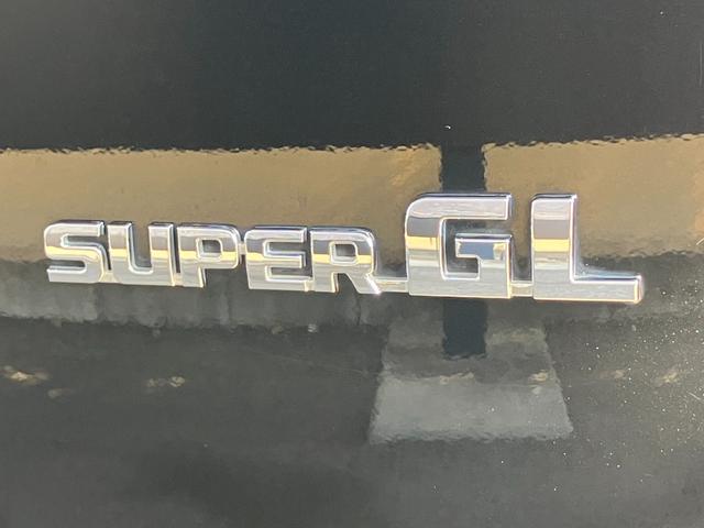 ハイエースバン スーパーGL ダークプライムII BIG-XナビTV/全方位カメラ/デジタルインナーミラー/社外アルミ/フロントエアロ/ベッドキット/両側パワスラ(37枚目)