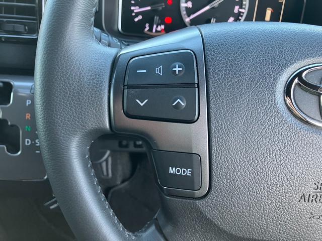 ハイエースバン スーパーGL ダークプライムII BIG-XナビTV/全方位カメラ/デジタルインナーミラー/社外アルミ/フロントエアロ/ベッドキット/両側パワスラ(46枚目)