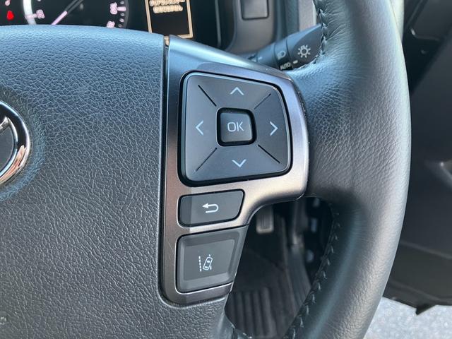 ハイエースバン スーパーGL ダークプライムII BIG-XナビTV/全方位カメラ/デジタルインナーミラー/社外アルミ/フロントエアロ/ベッドキット/両側パワスラ(47枚目)