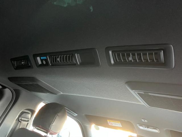 ハイエースバン スーパーGL ダークプライムII BIG-XナビTV/全方位カメラ/デジタルインナーミラー/社外アルミ/フロントエアロ/ベッドキット/両側パワスラ(51枚目)