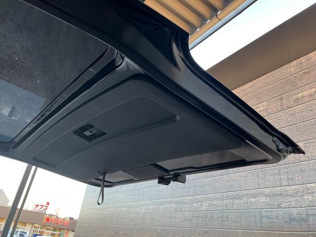 ハイエースバン スーパーGL ダークプライムII BIG-XナビTV/全方位カメラ/デジタルインナーミラー/社外アルミ/フロントエアロ/ベッドキット/両側パワスラ(60枚目)