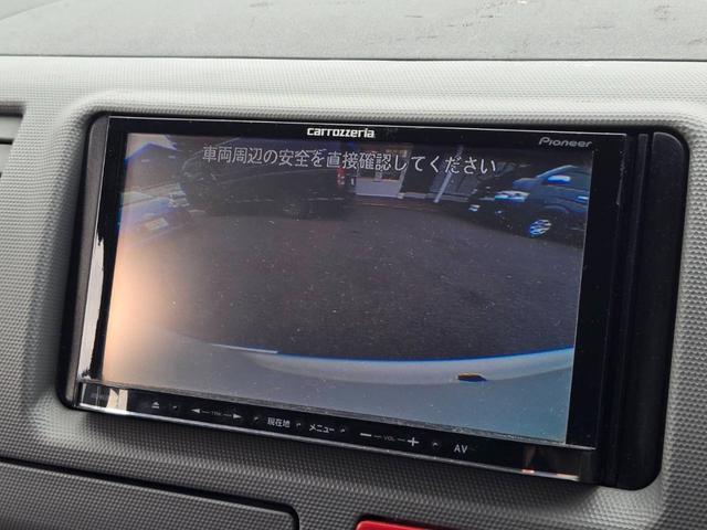 ハイエースバン ロングDX GLパッケージ 寒冷地仕様/シートカバー/キーレス/Wエアバッグ/ETC/バックカメラ/モデリスタFスポイラー/新品アルミタイヤ(4枚目)