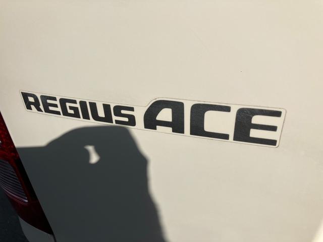 ハイエースバン ロングDX GLパッケージ 寒冷地仕様/シートカバー/キーレス/Wエアバッグ/ETC/バックカメラ/モデリスタFスポイラー/新品アルミタイヤ(36枚目)