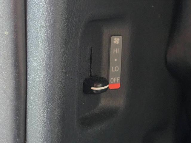 ハイエースバン ロングDX GLパッケージ 寒冷地仕様/シートカバー/キーレス/Wエアバッグ/ETC/バックカメラ/モデリスタFスポイラー/新品アルミタイヤ(49枚目)