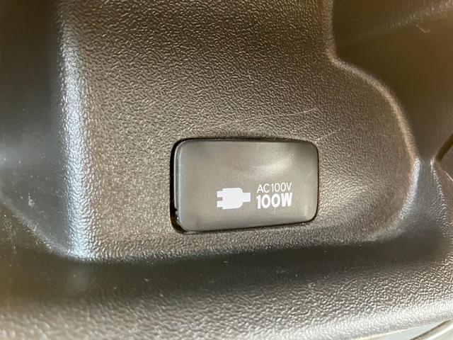 ハイエースバン ロングDX GLパッケージ 寒冷地仕様/シートカバー/キーレス/Wエアバッグ/ETC/バックカメラ/モデリスタFスポイラー/新品アルミタイヤ(50枚目)