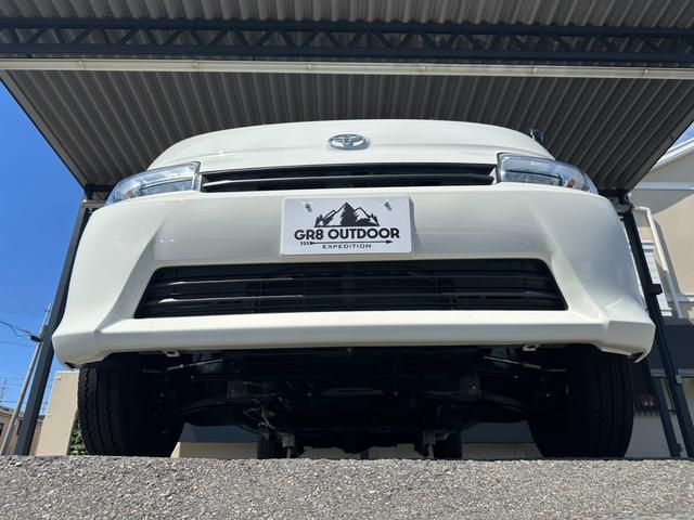 タウンエースバン GL 4WD/トヨタセーフティセンス/コーナーセンサー/アイドリングストップ/キーレスエントリー/Wエアバッグ/パワーウインドウ/横滑り防止装置/ヘッドライトレベライザー/純正ホイール/登録済未使用車(26枚目)