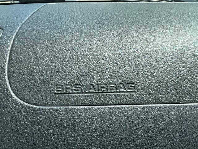 タウンエースバン GL 4WD/トヨタセーフティセンス/コーナーセンサー/アイドリングストップ/キーレスエントリー/Wエアバッグ/パワーウインドウ/横滑り防止装置/ヘッドライトレベライザー/純正ホイール/登録済未使用車(43枚目)