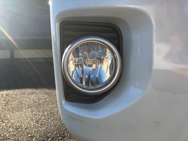 ハイエースバン スーパーGL 50TH アニバーサリーリミテッド 50thアニバーサリー/GR8テールランプ/レザー調シートカバー/純正7インチナビ/両側パワースライドドア/LEDヘッドライト/トヨタセーフティセンス/助手席エアバッグ/AC100V/カーゴマット(28枚目)